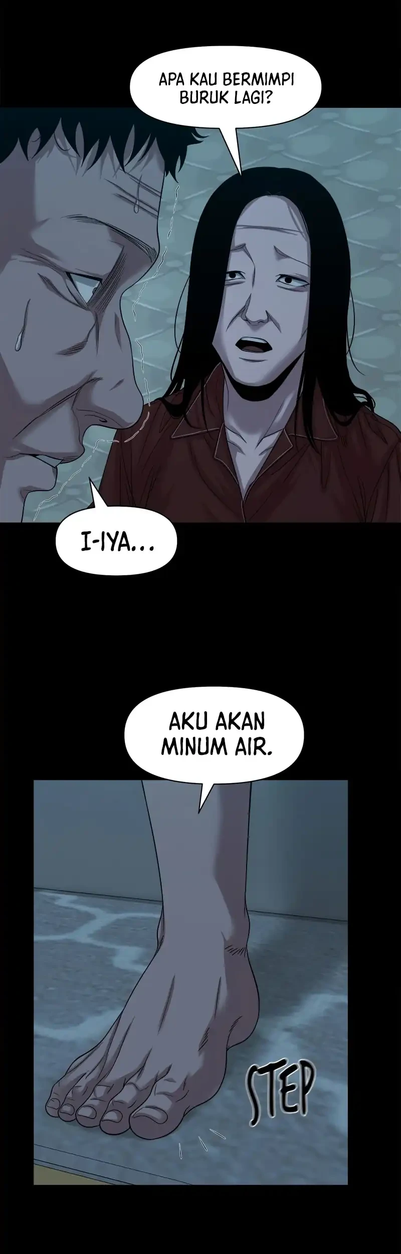 Chapter 75 - halaman 51