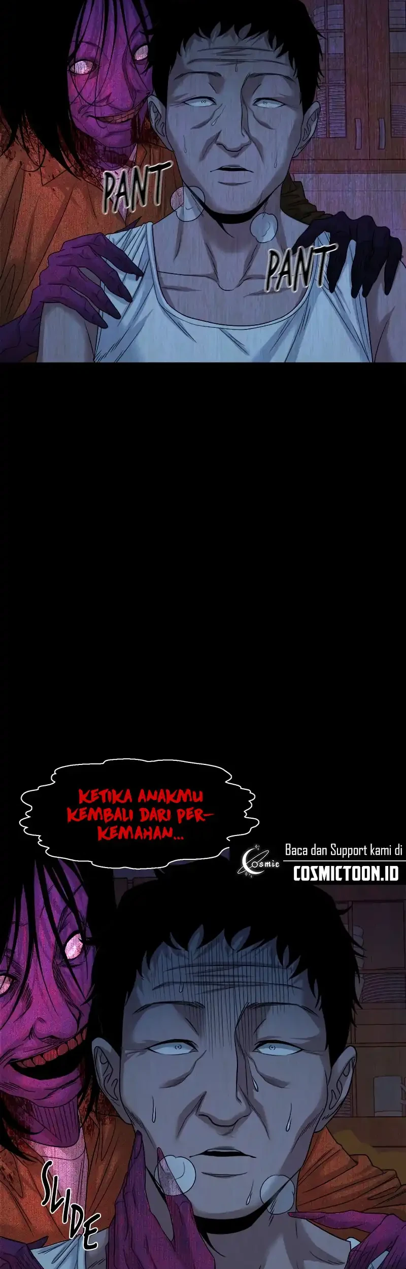 Chapter 75 - halaman 54