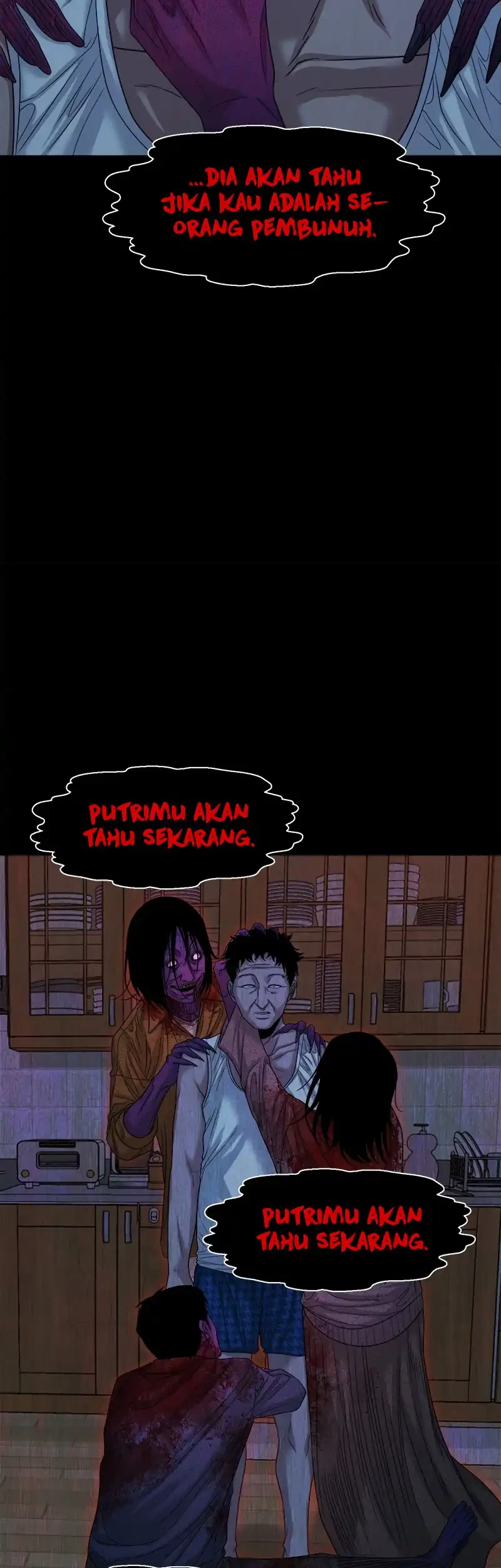 Chapter 75 - halaman 55