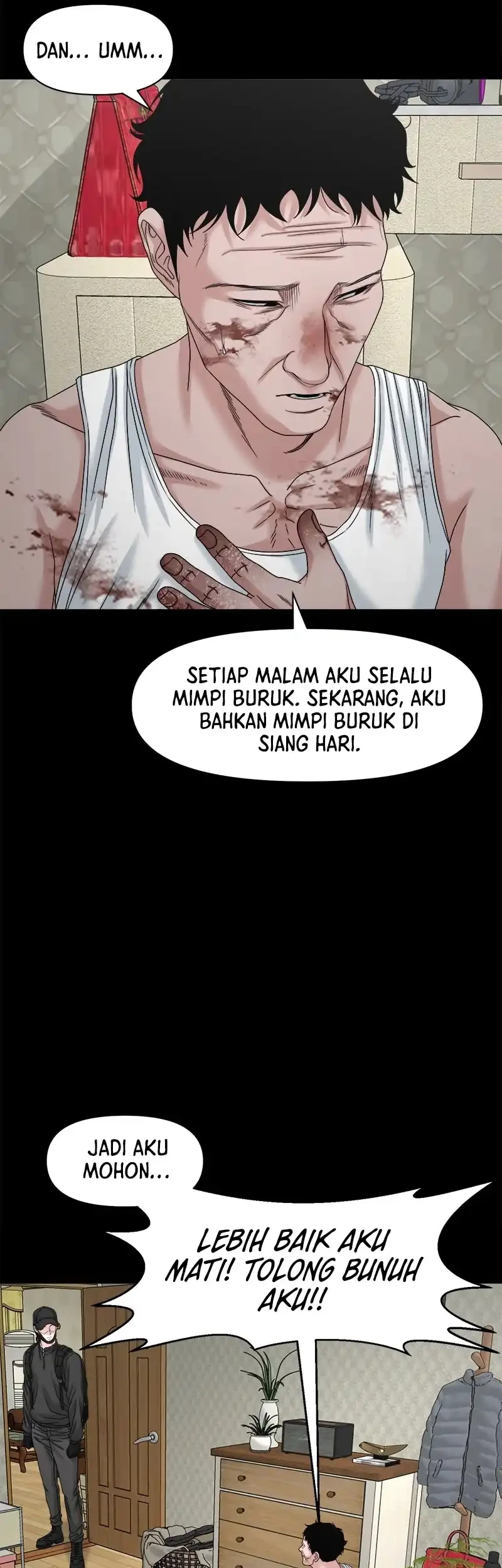 Chapter 76 - halaman 48