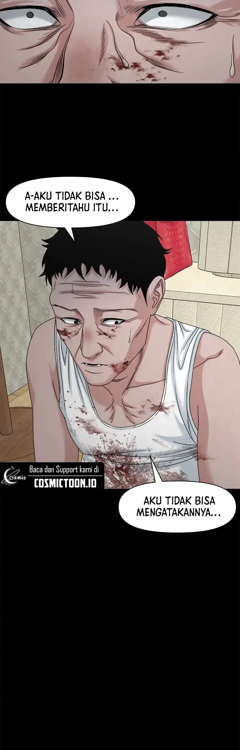 Chapter 76 - halaman 55