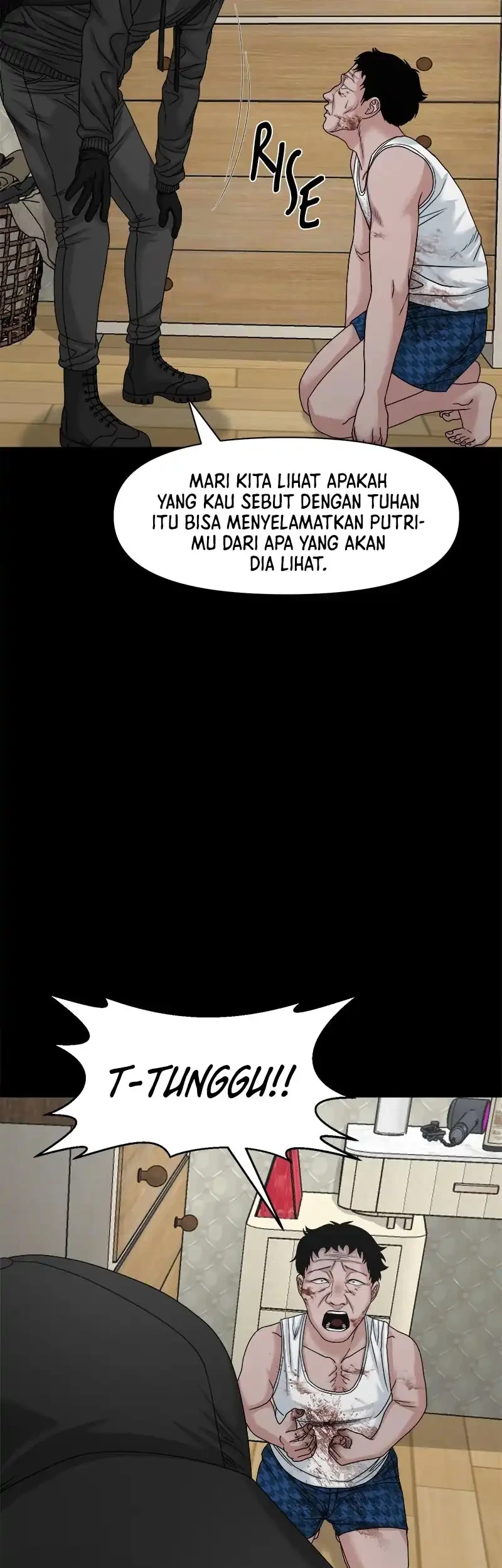 Chapter 76 - halaman 58