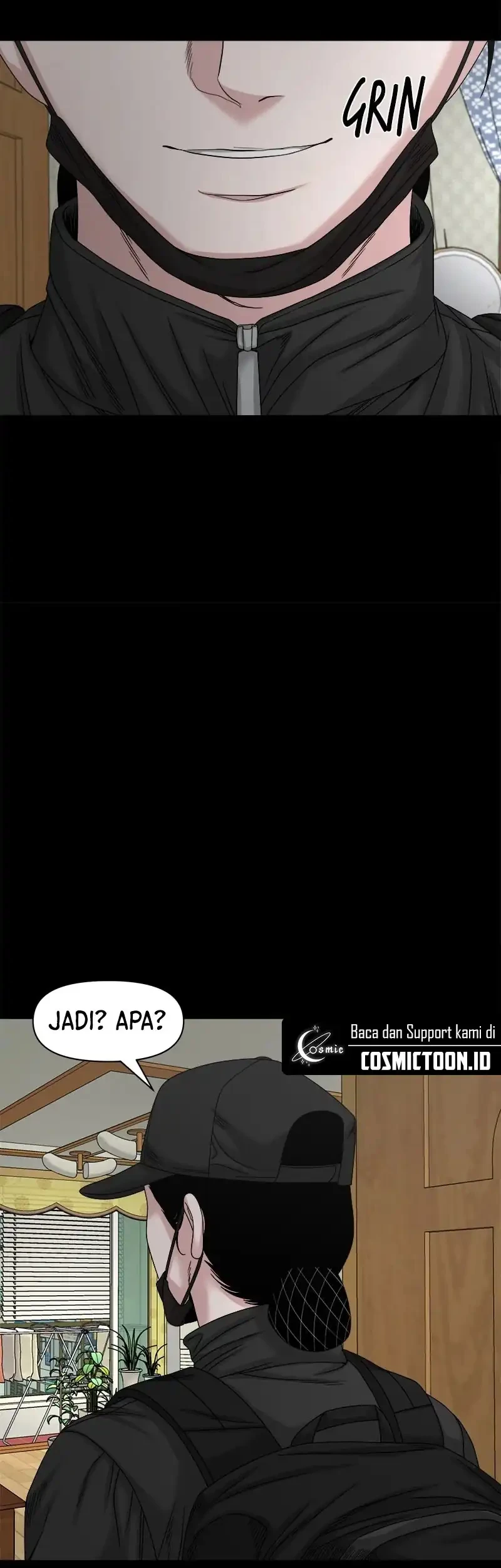 Chapter 76 - halaman 60