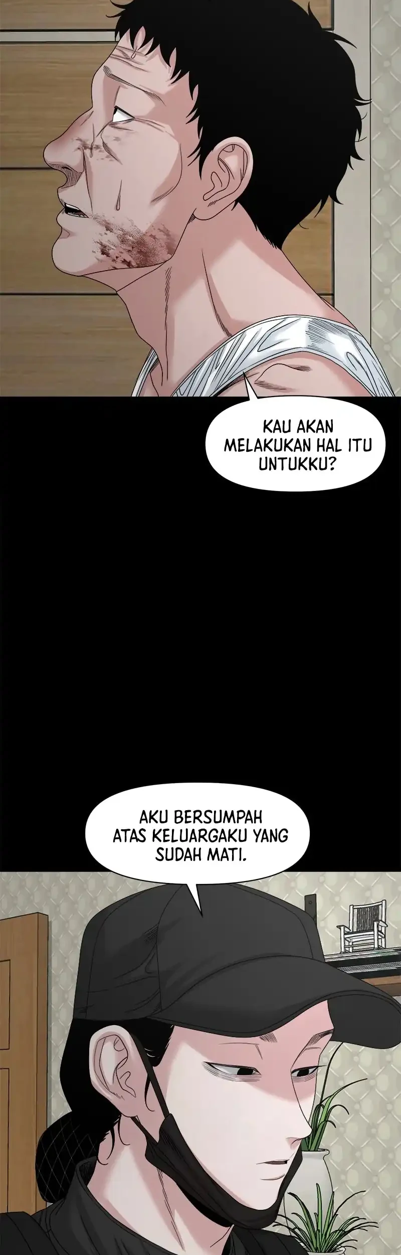 Chapter 76 - halaman 64
