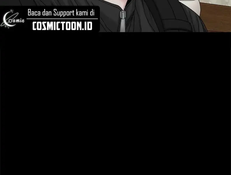 Chapter 76 - halaman 65
