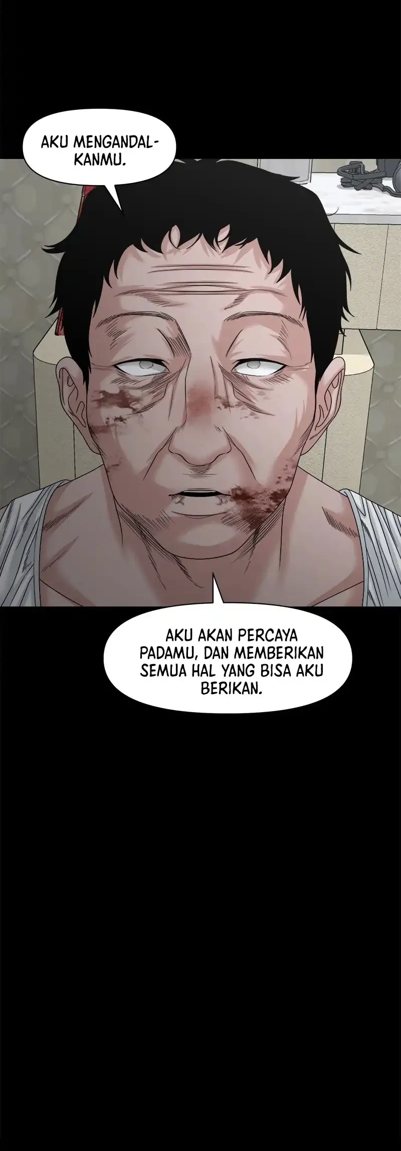Chapter 76 - halaman 69