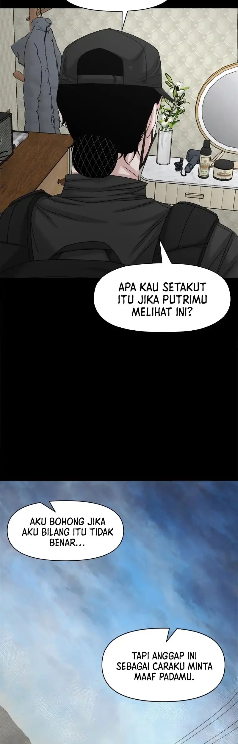 Chapter 76 - halaman 73