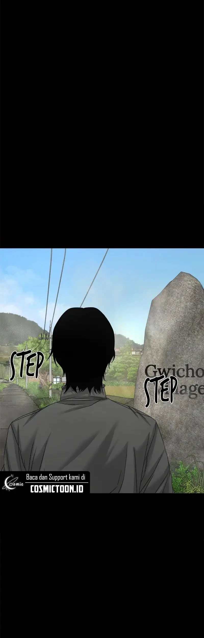 Chapter 76 - halaman 75