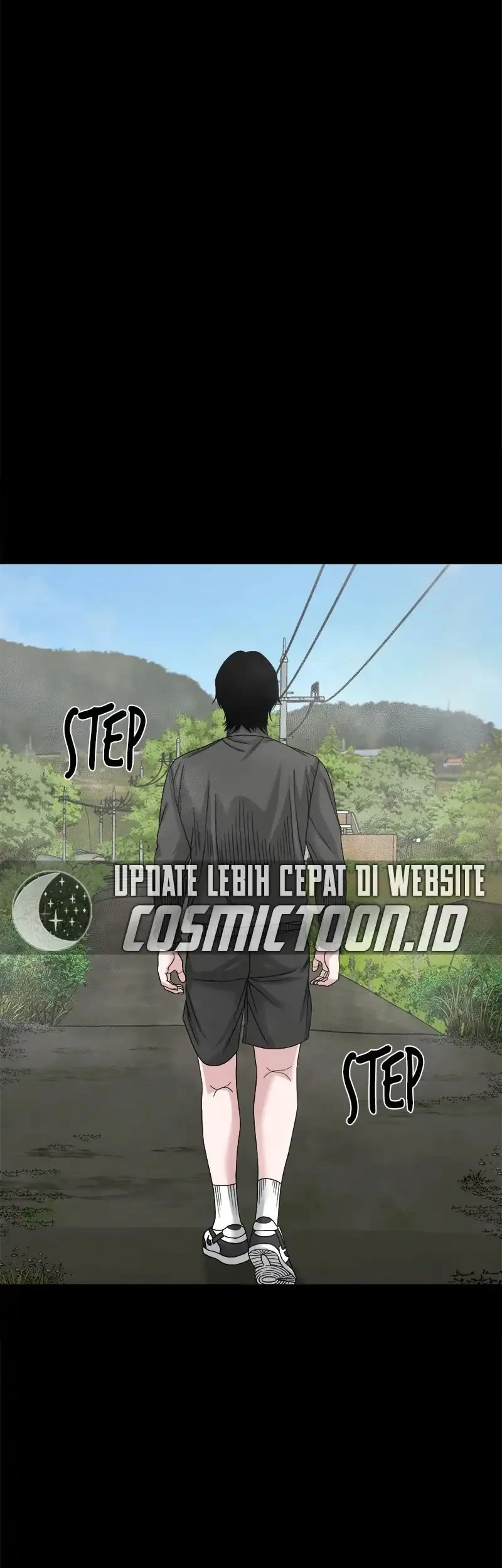 Chapter 76 - halaman 78
