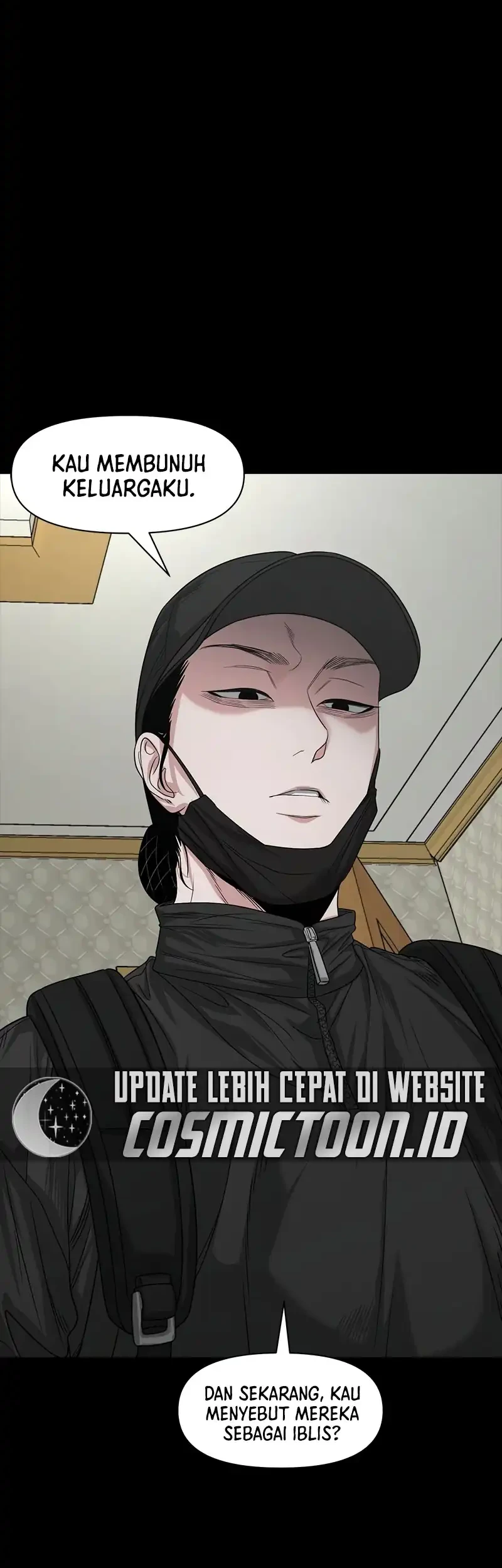 Chapter 76 - halaman 3