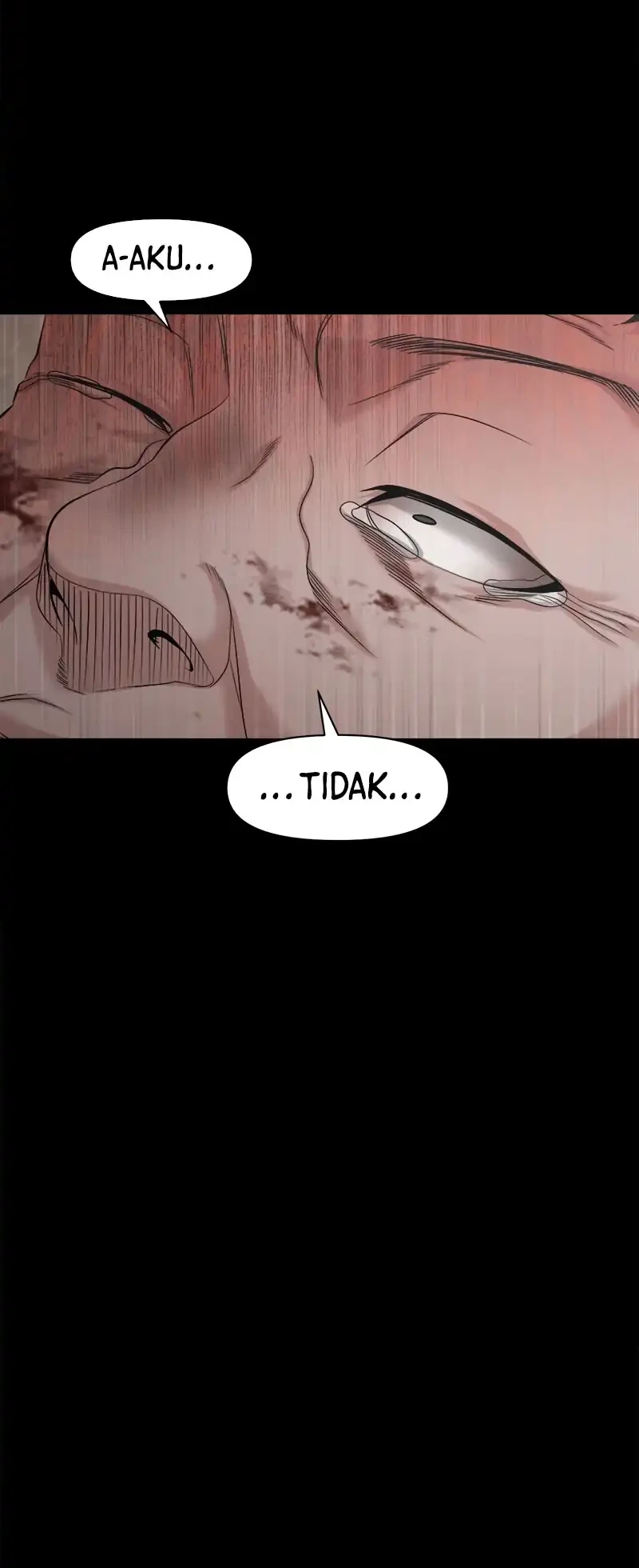 Chapter 76 - halaman 14