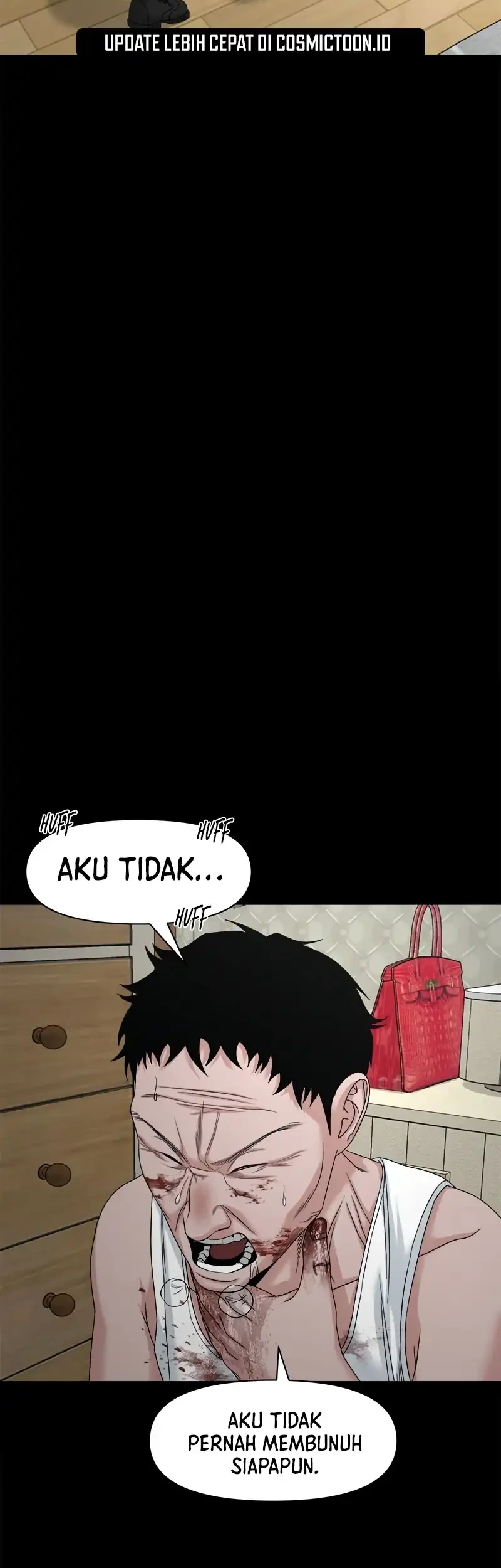 Chapter 76 - halaman 16