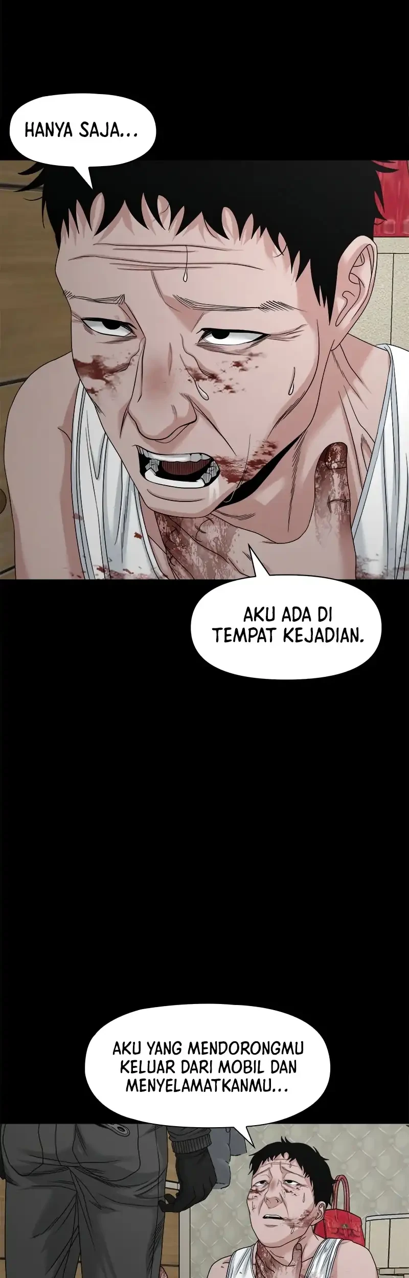 Chapter 76 - halaman 17