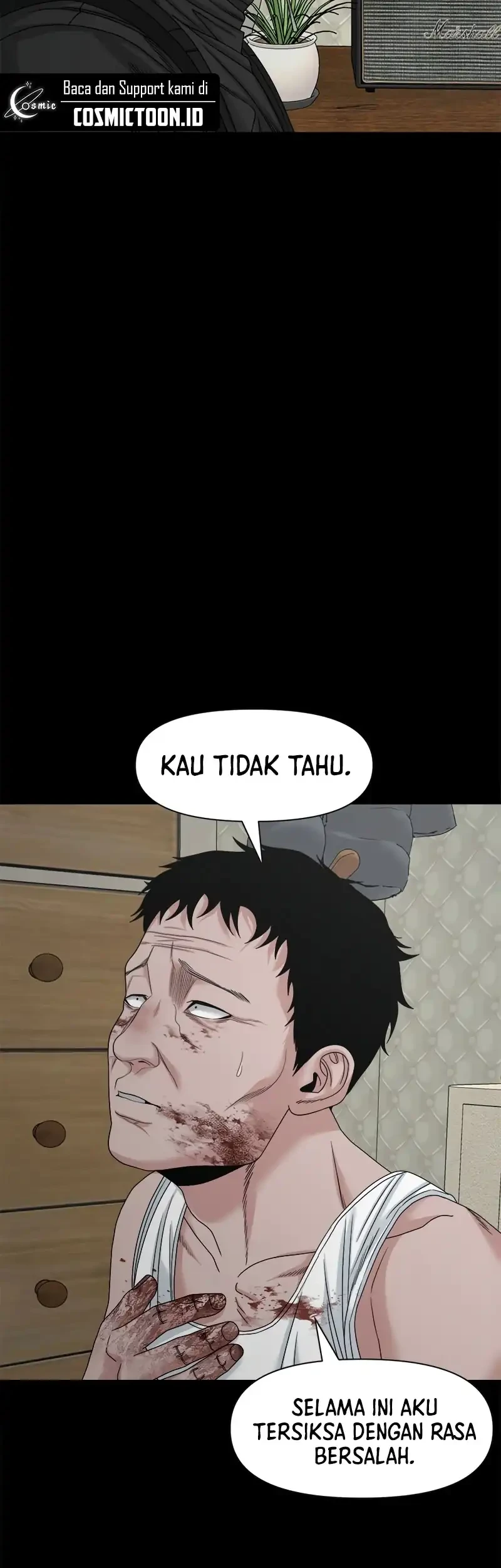 Chapter 76 - halaman 19