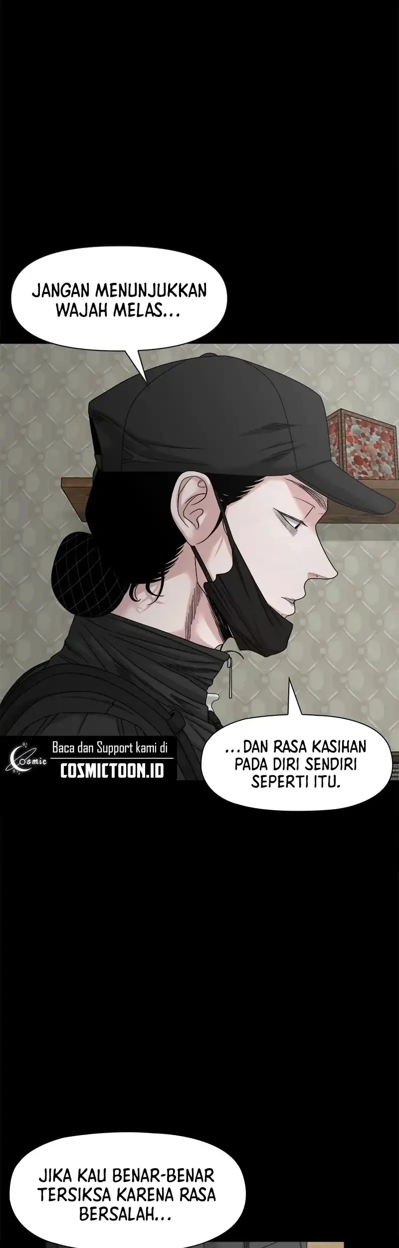 Chapter 76 - halaman 24