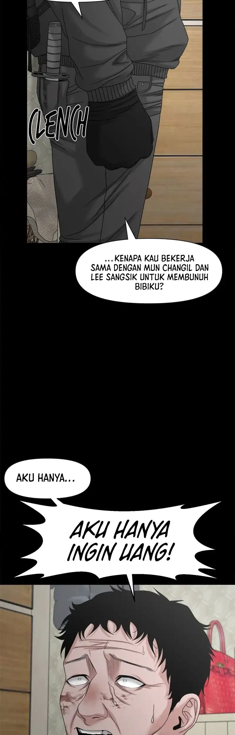 Chapter 76 - halaman 25