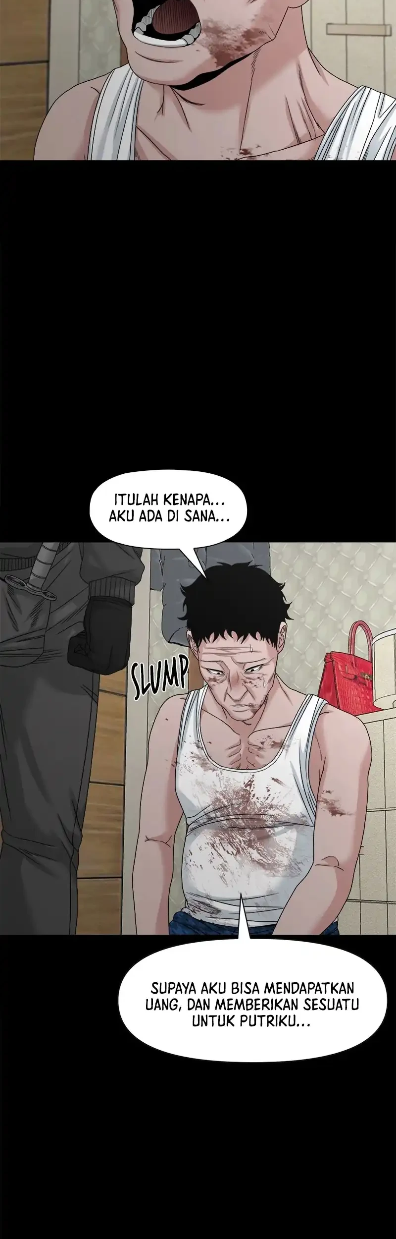 Chapter 76 - halaman 26