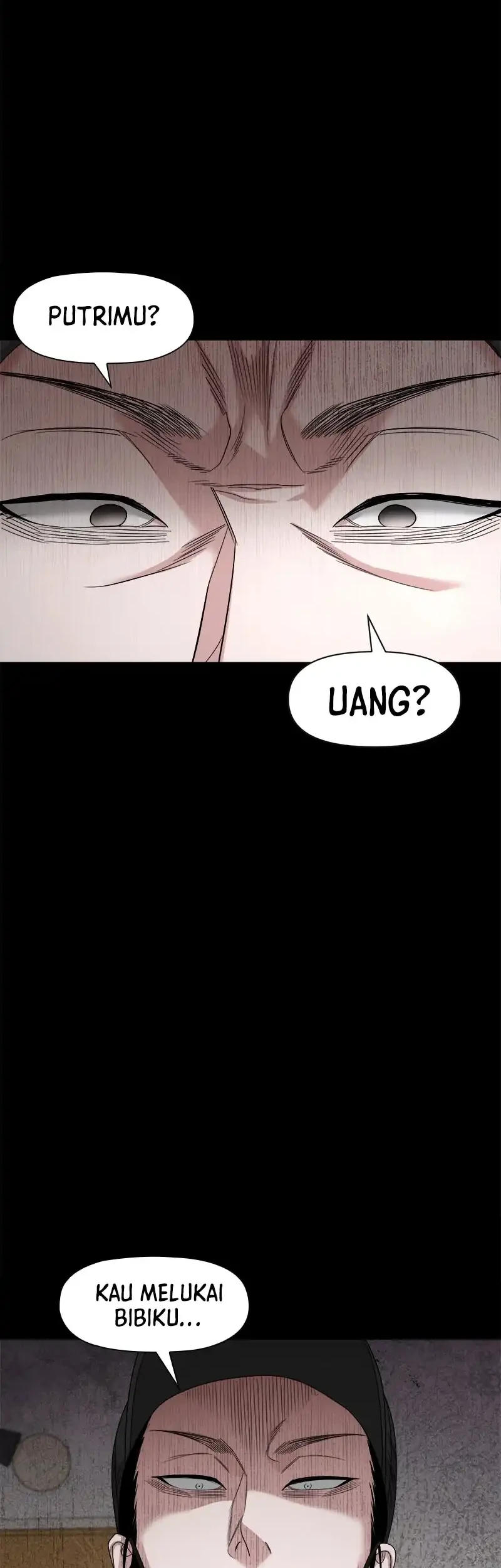 Chapter 76 - halaman 27