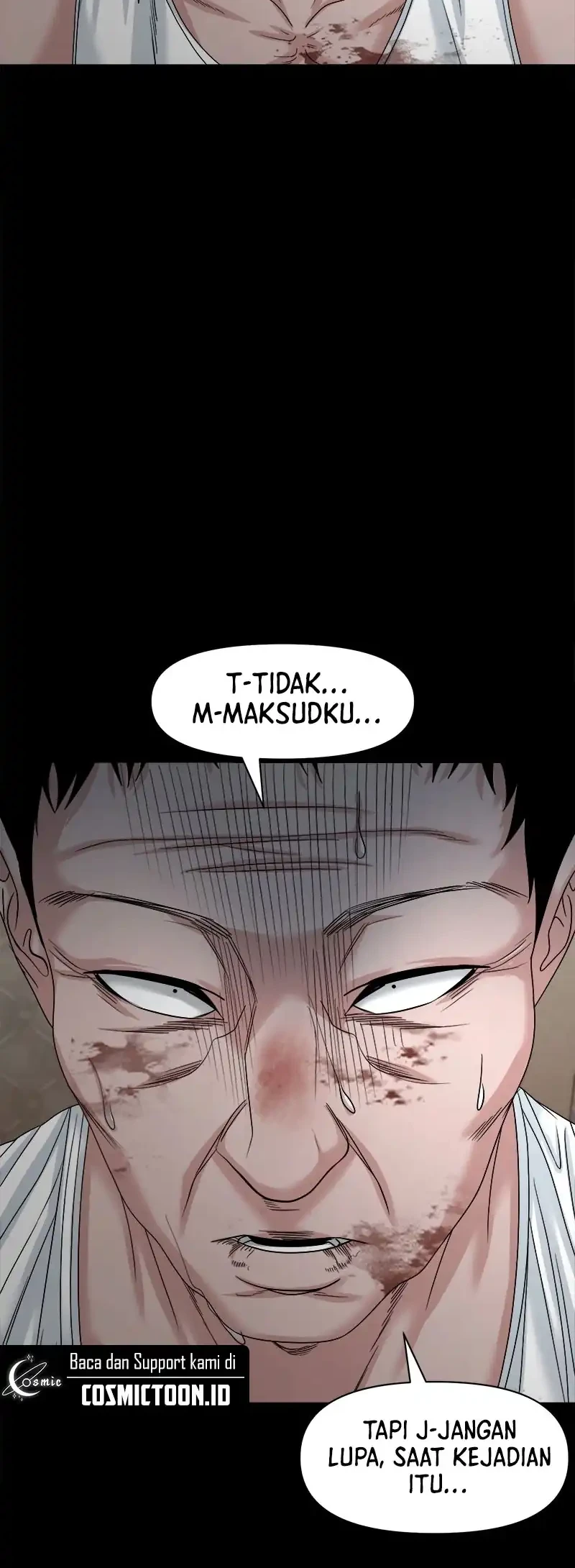Chapter 76 - halaman 29