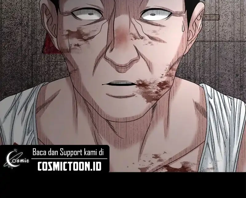 Chapter 76 - halaman 33