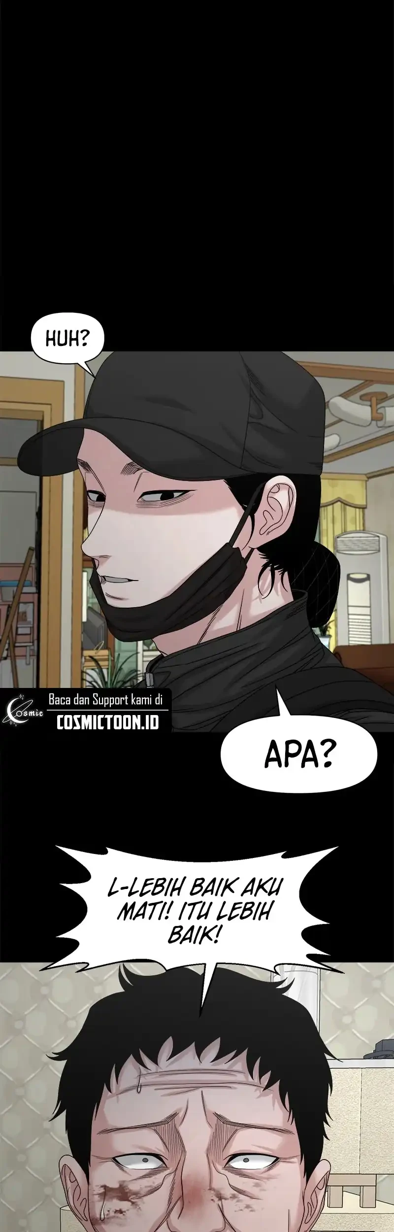 Chapter 76 - halaman 44