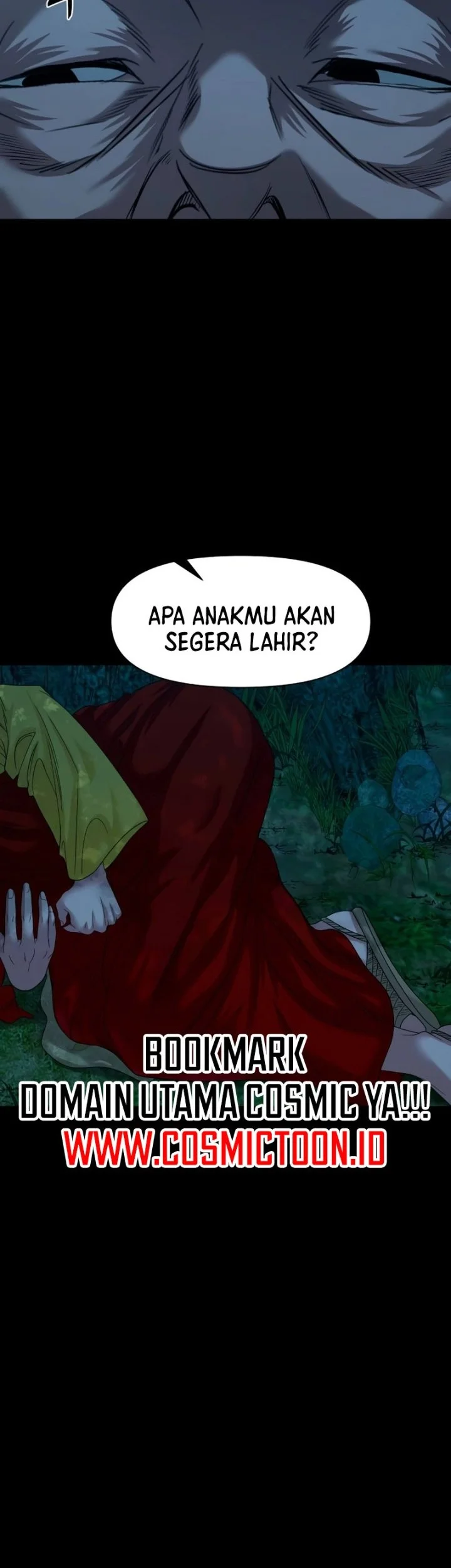 Chapter 77 - halaman 58