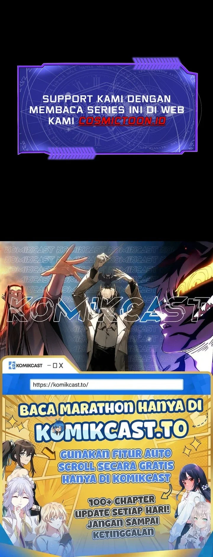 Chapter 77 - halaman 64