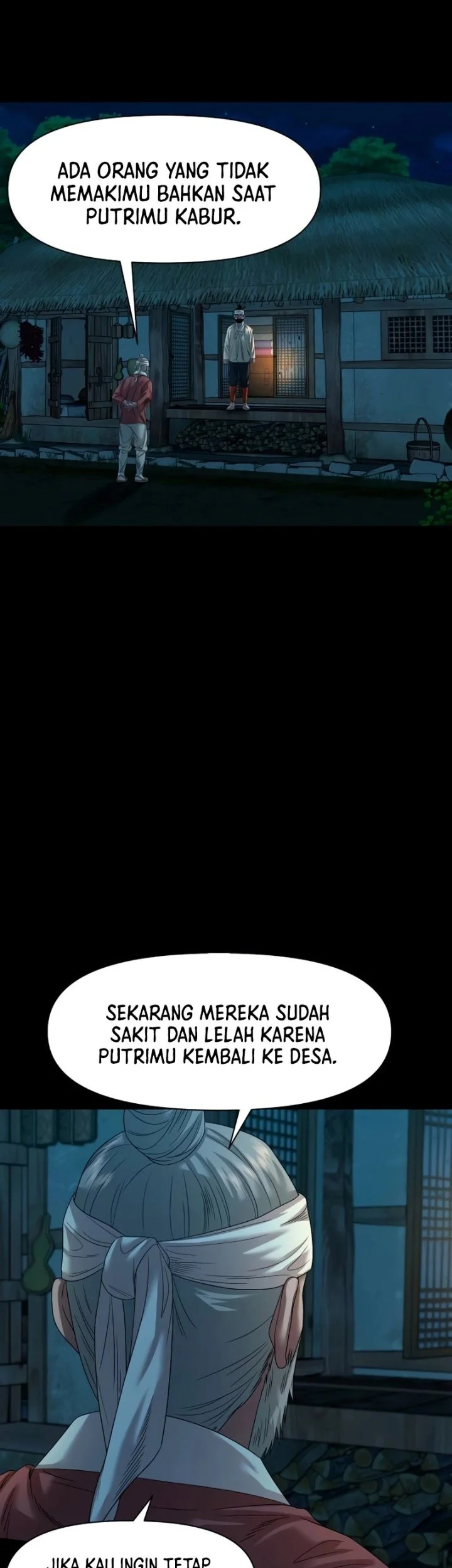 Chapter 77 - halaman 51