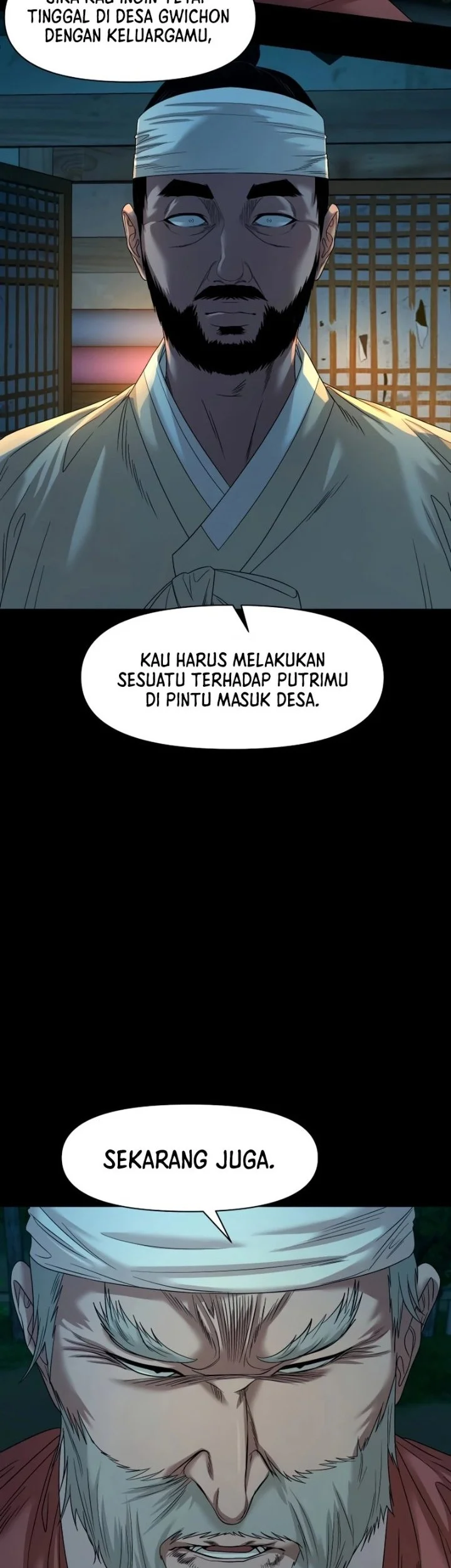 Chapter 77 - halaman 52