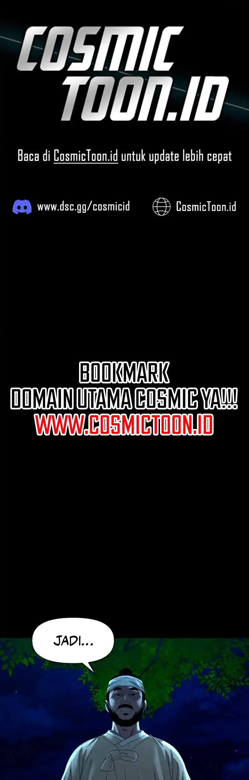 Chapter 78 - halaman 2