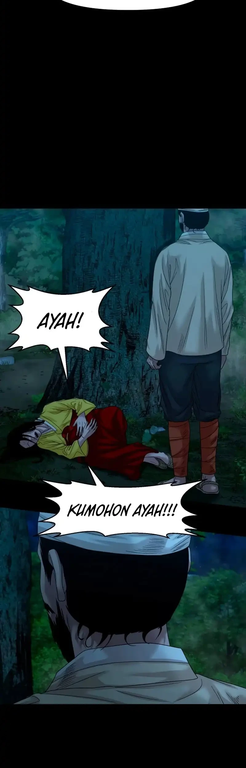 Chapter 78 - halaman 4