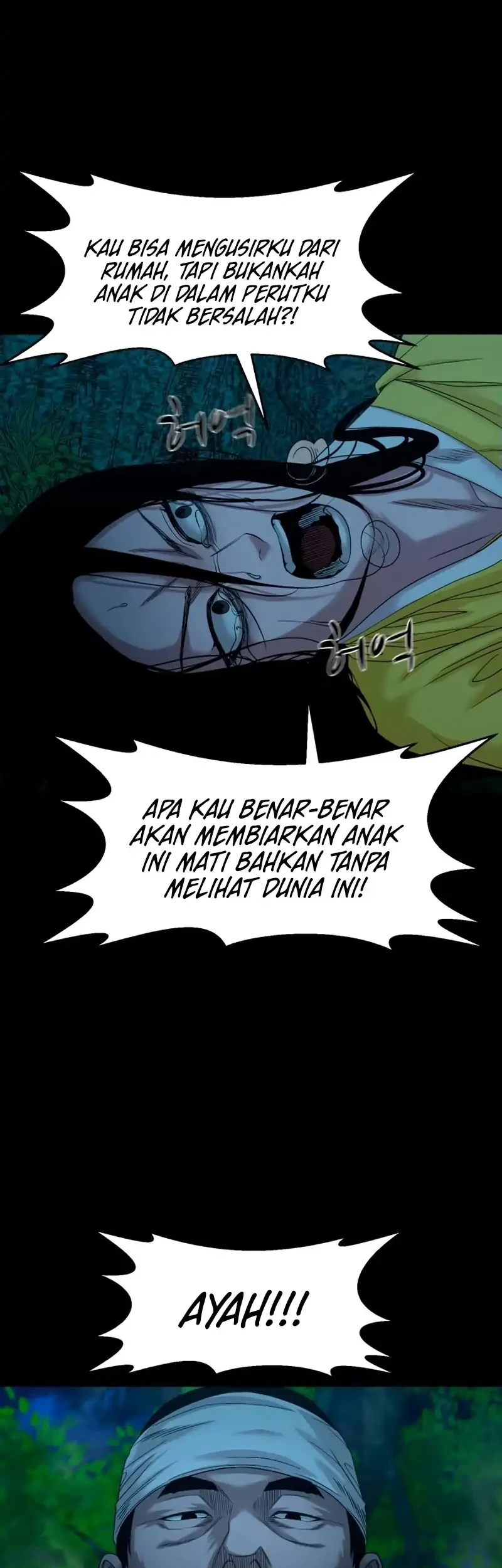 Chapter 78 - halaman 5