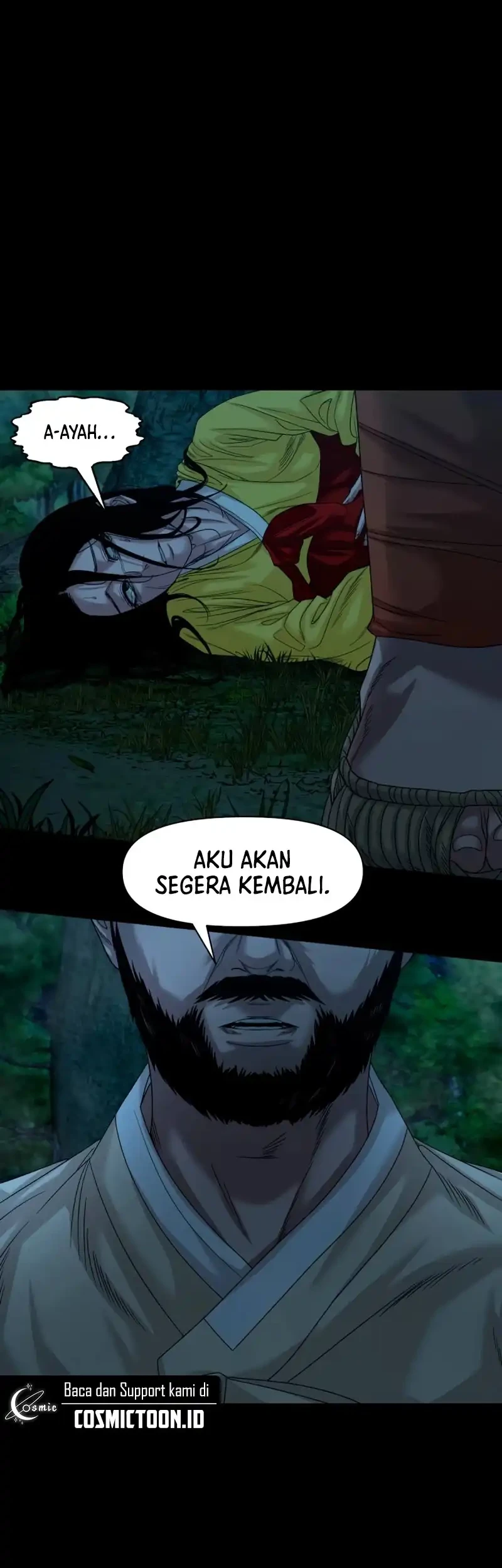 Chapter 78 - halaman 7