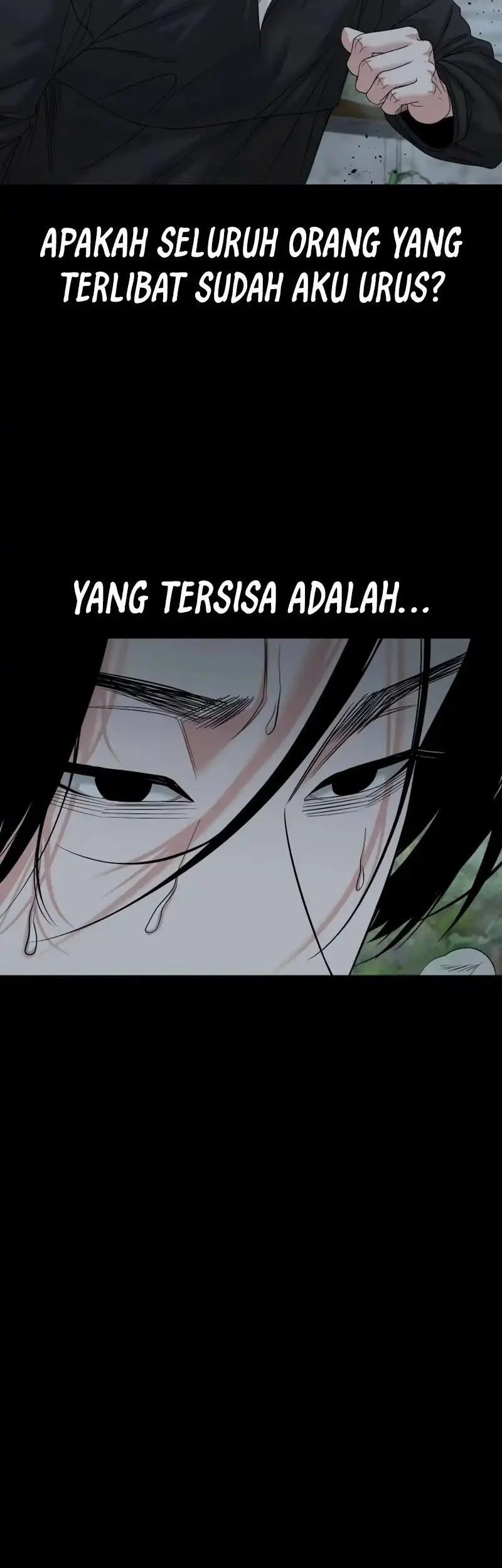 Chapter 79 - halaman 21