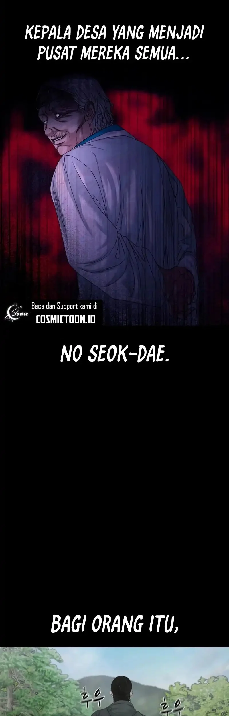 Chapter 79 - halaman 22