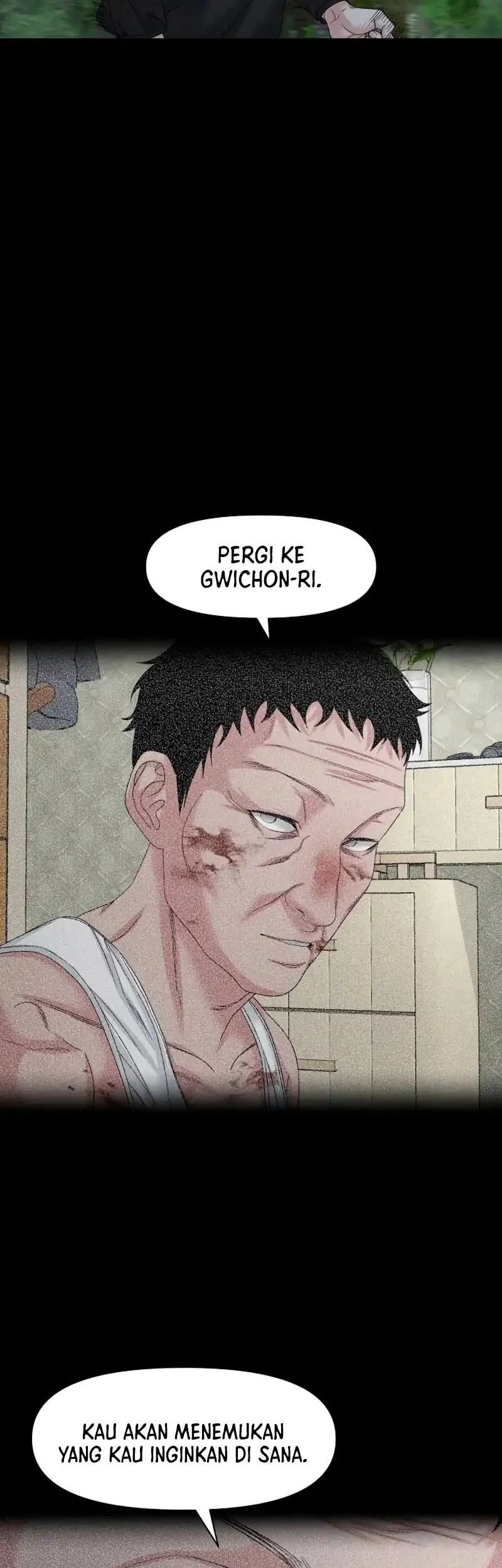 Chapter 79 - halaman 24