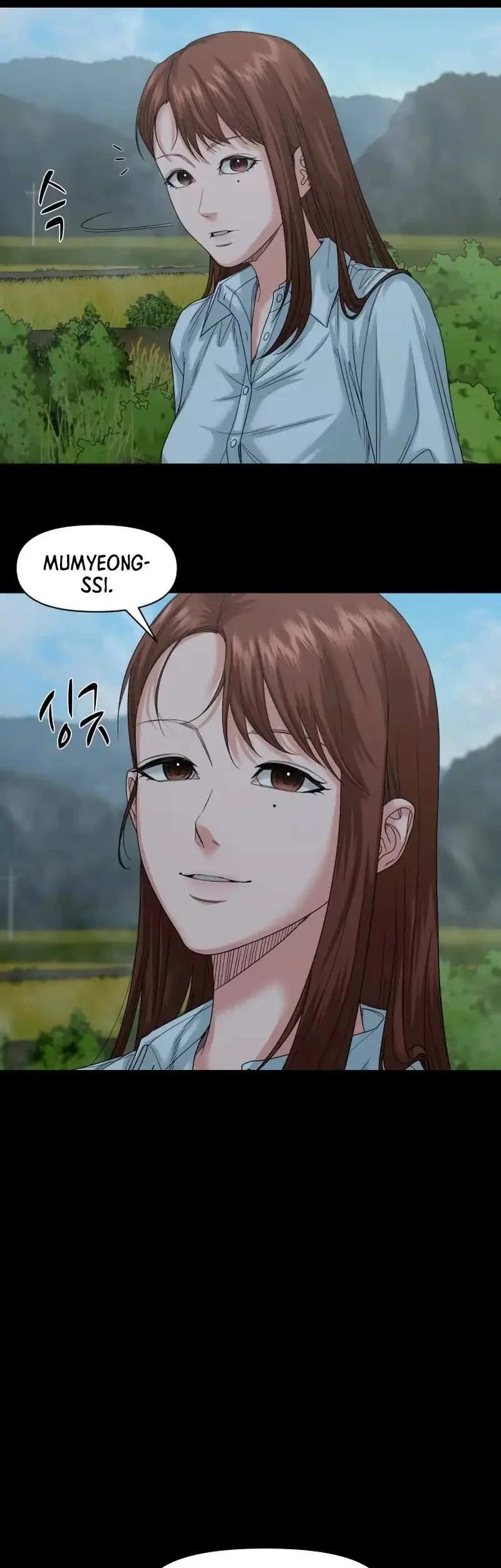 Chapter 79 - halaman 32