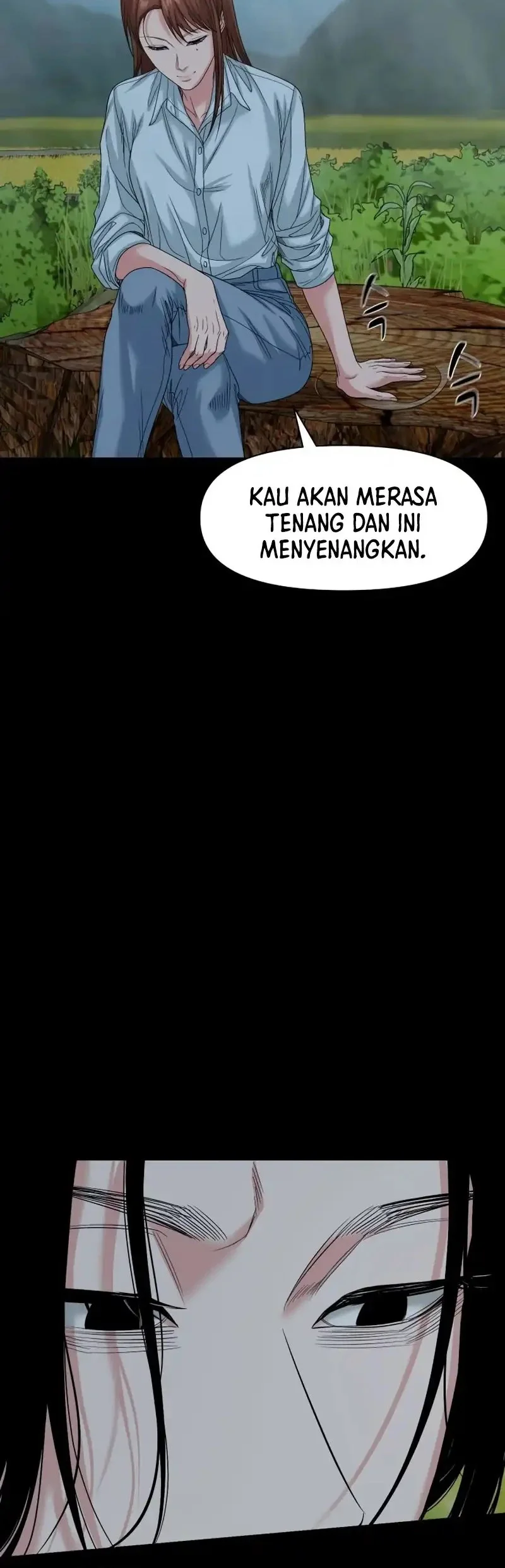 Chapter 79 - halaman 37