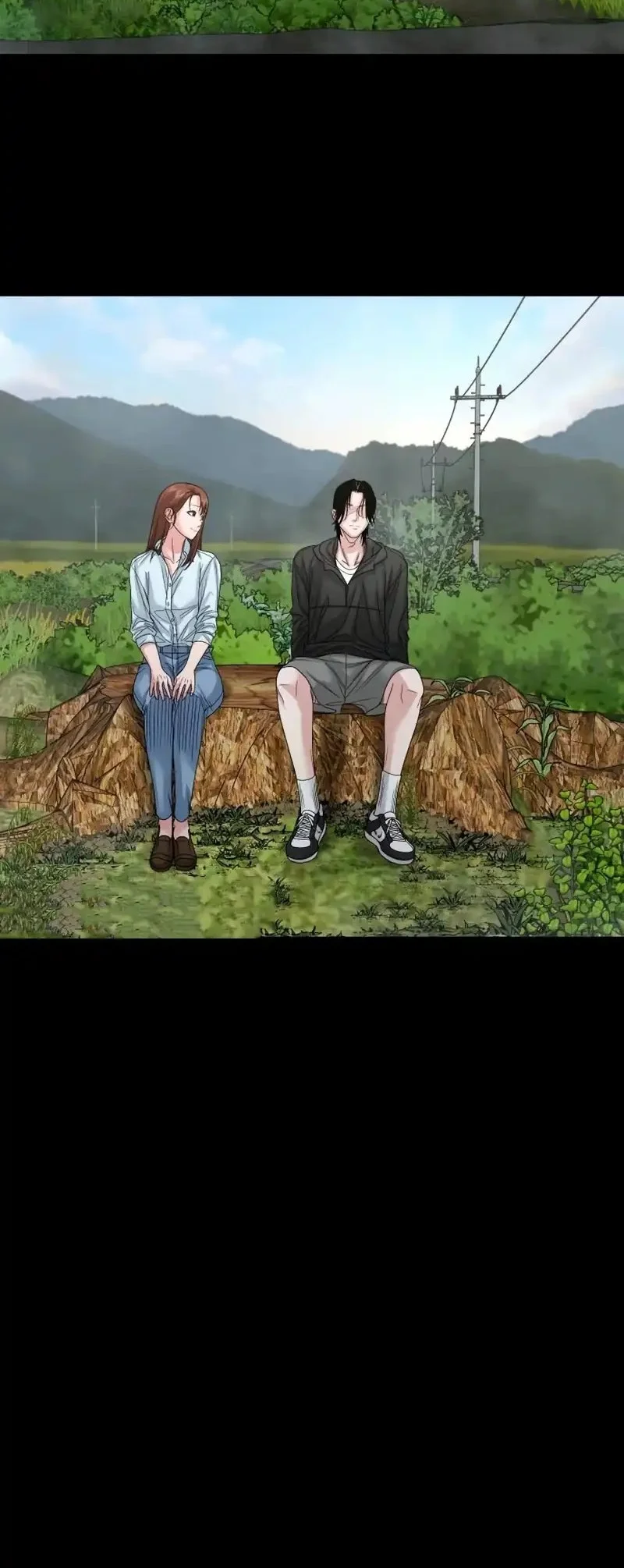 Chapter 79 - halaman 39