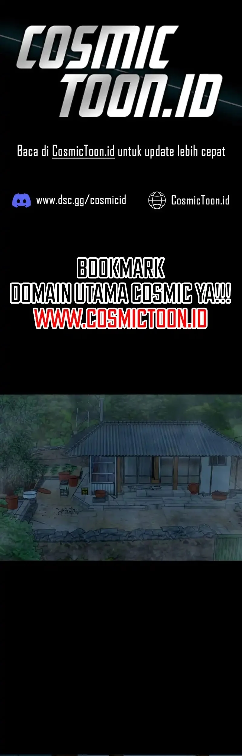 Chapter 79 - halaman 2