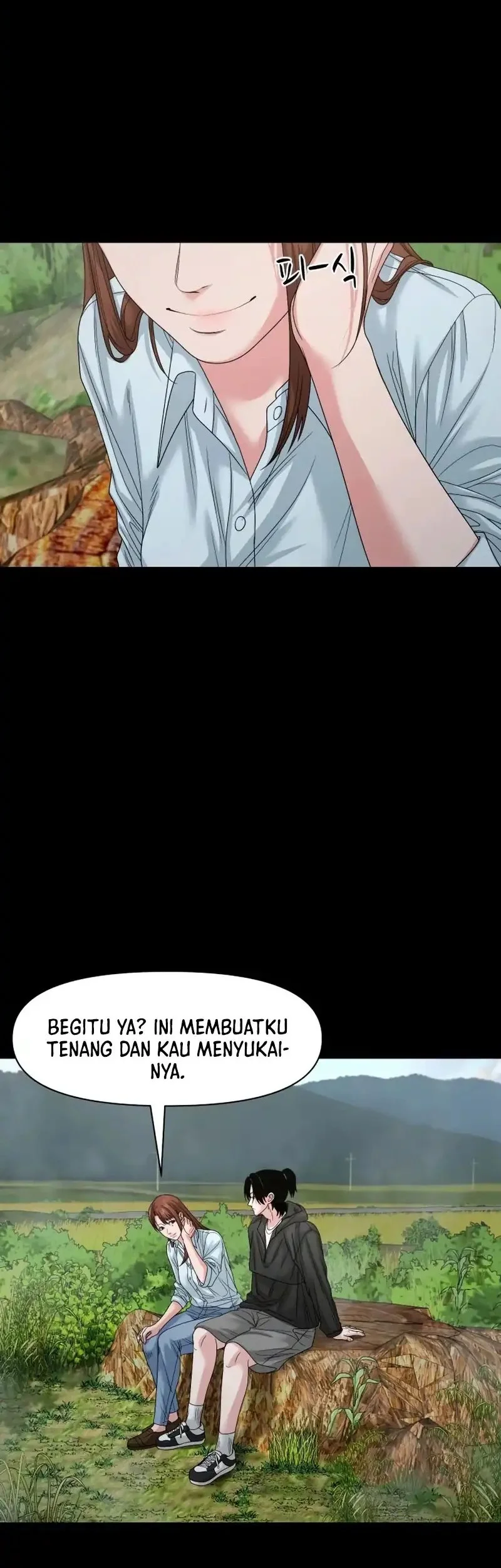 Chapter 79 - halaman 41