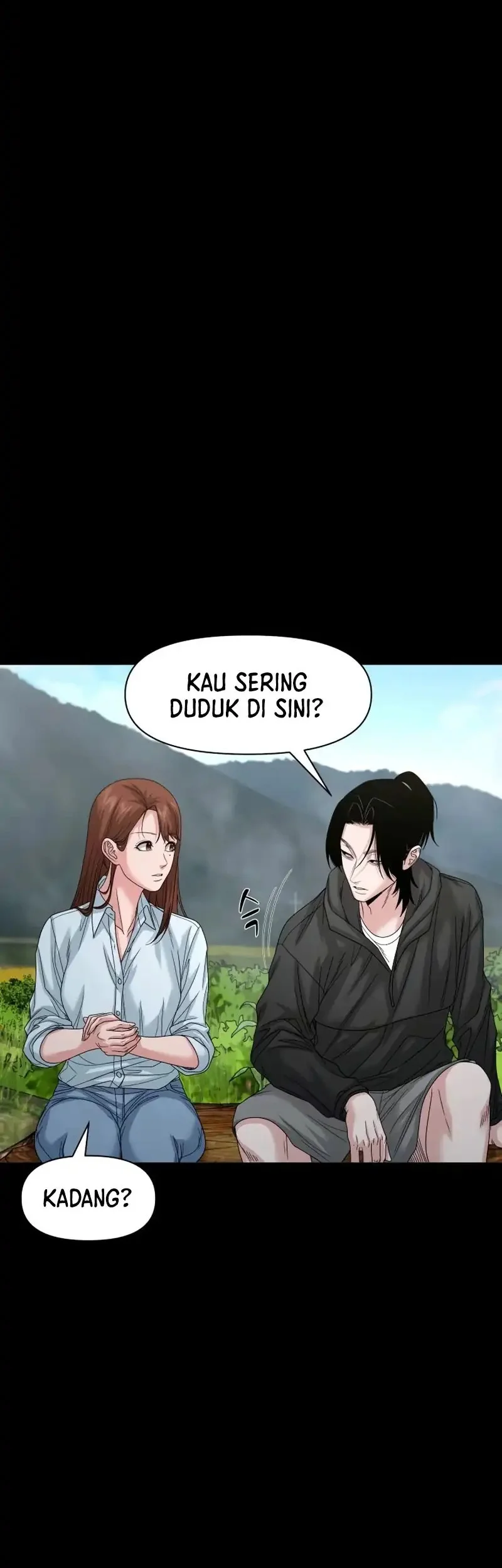 Chapter 79 - halaman 44