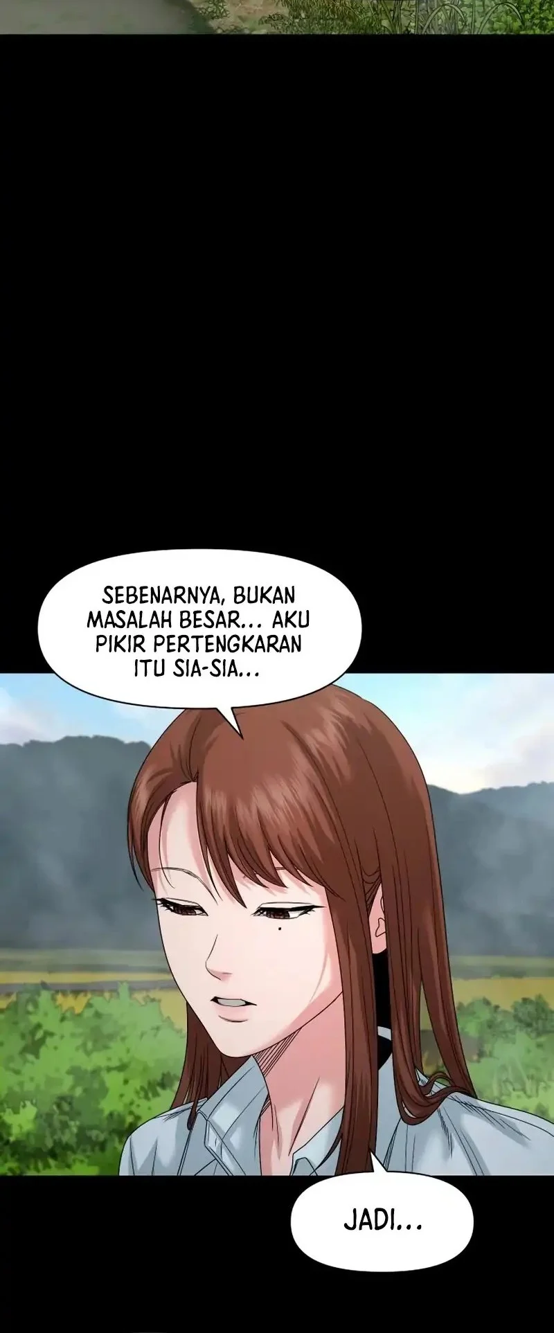 Chapter 79 - halaman 49