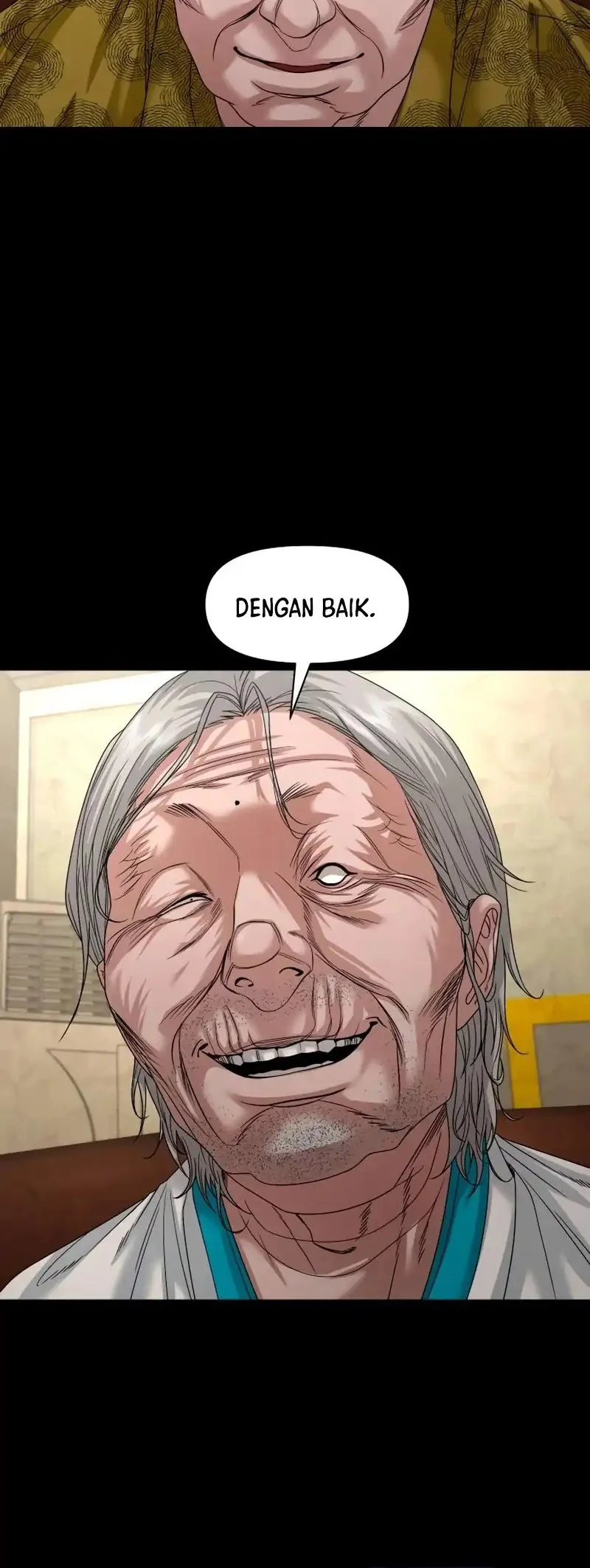 Chapter 79 - halaman 57