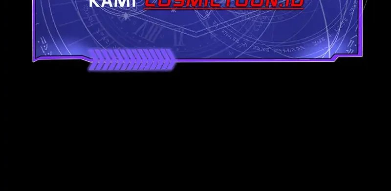 Chapter 80 - halaman 58