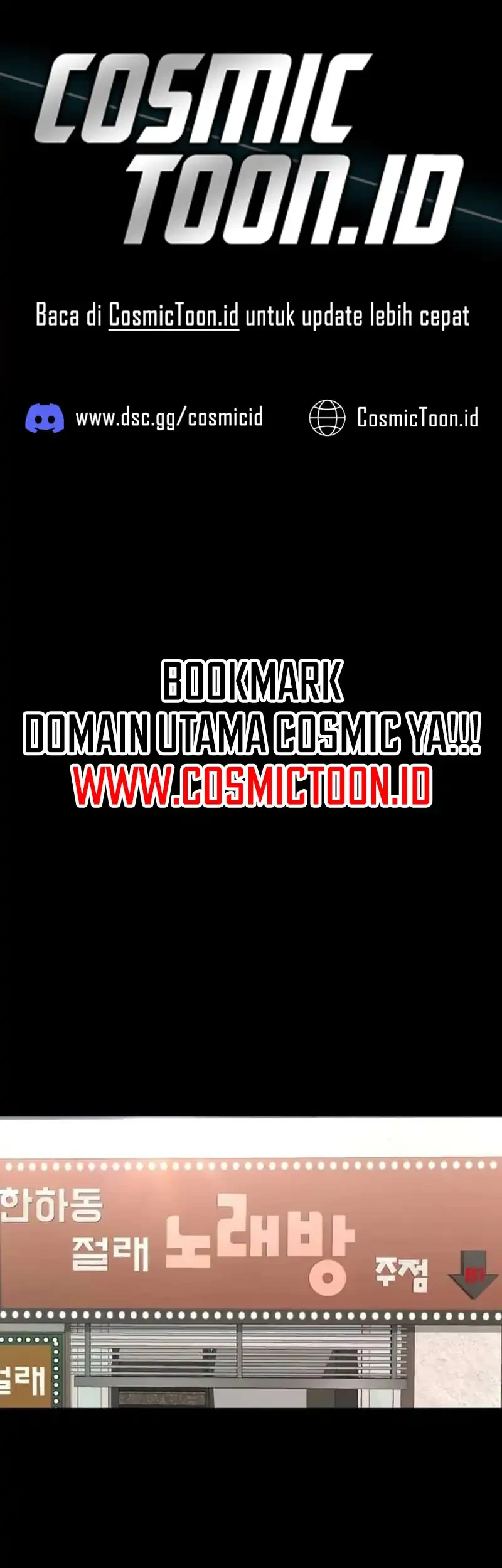Chapter 80 - halaman 2