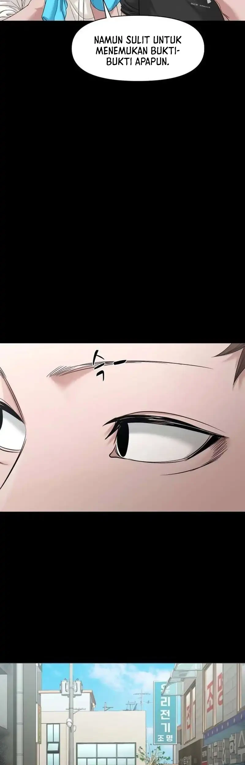 Chapter 80 - halaman 5