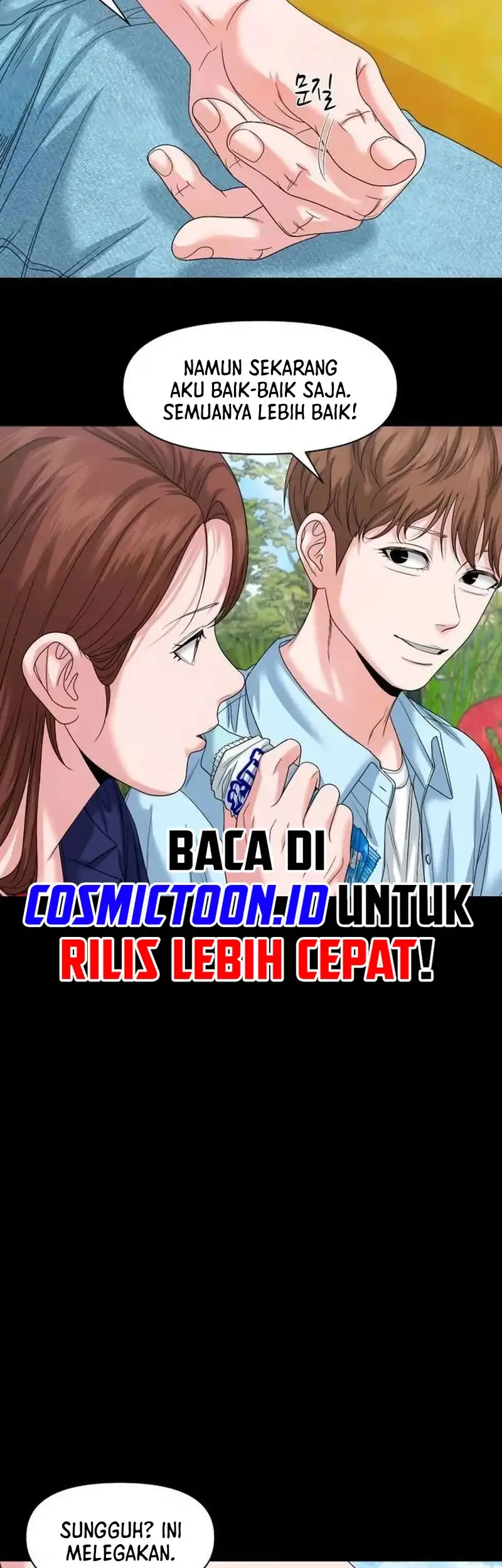 Chapter 80 - halaman 17