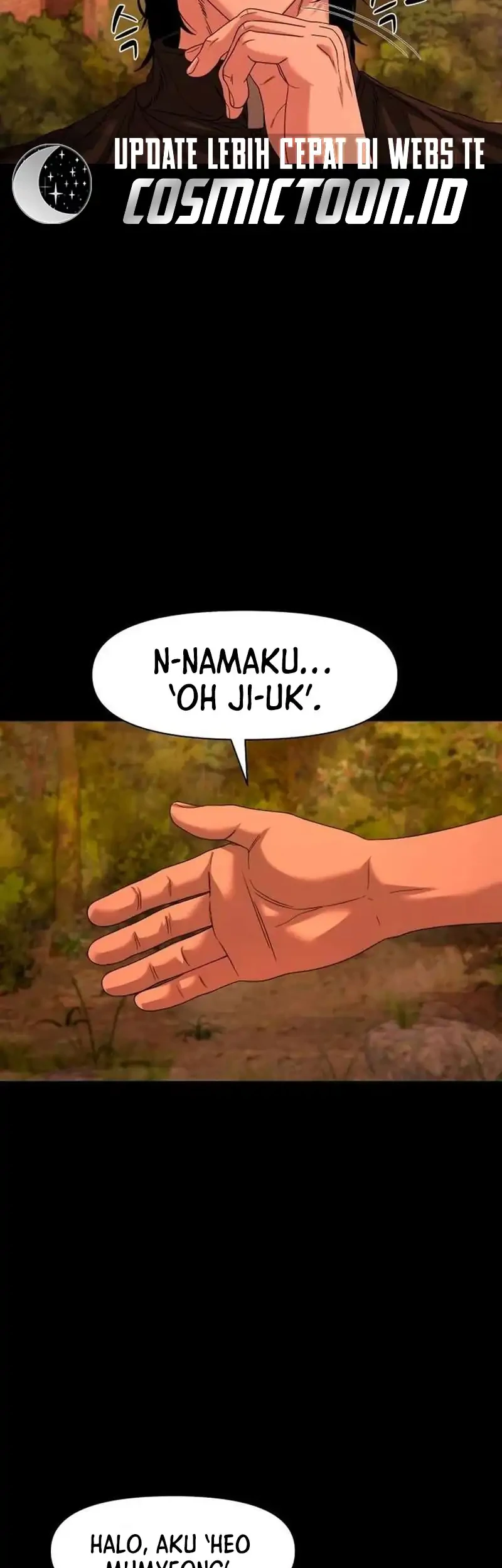 Chapter 80 - halaman 47