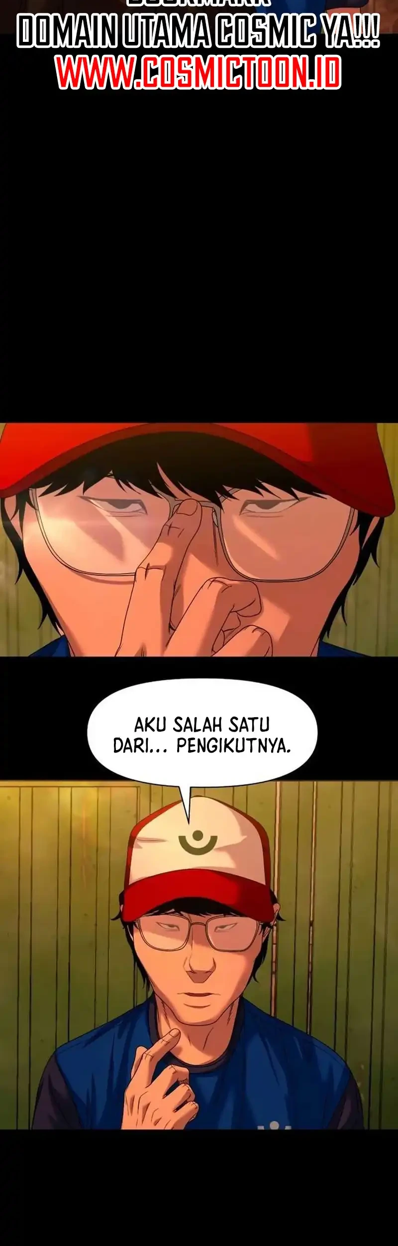 Chapter 80 - halaman 51